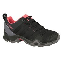Terrex AX2R Adidas