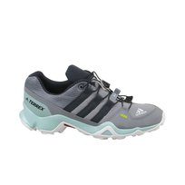 Terrex K Adidas