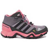 Terrex Mid Gtx K Adidas