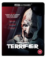 Terrifier