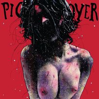 Terrifyer 20th Anniversary PIG Destroyer