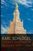 Terror und Traum - Schlogel Karl