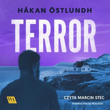 Terror - Hakan Ostlundh