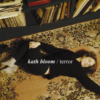 Terror - Bloom Kath