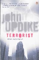 Terrorist - Updike John