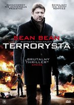 Terrorysta Hajaig Hagi