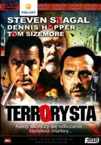 Terrorysta Pyun Albert
