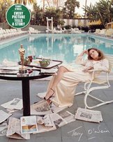 Terry O'Neill: Every Picture Tells a Story Terry O'Neill