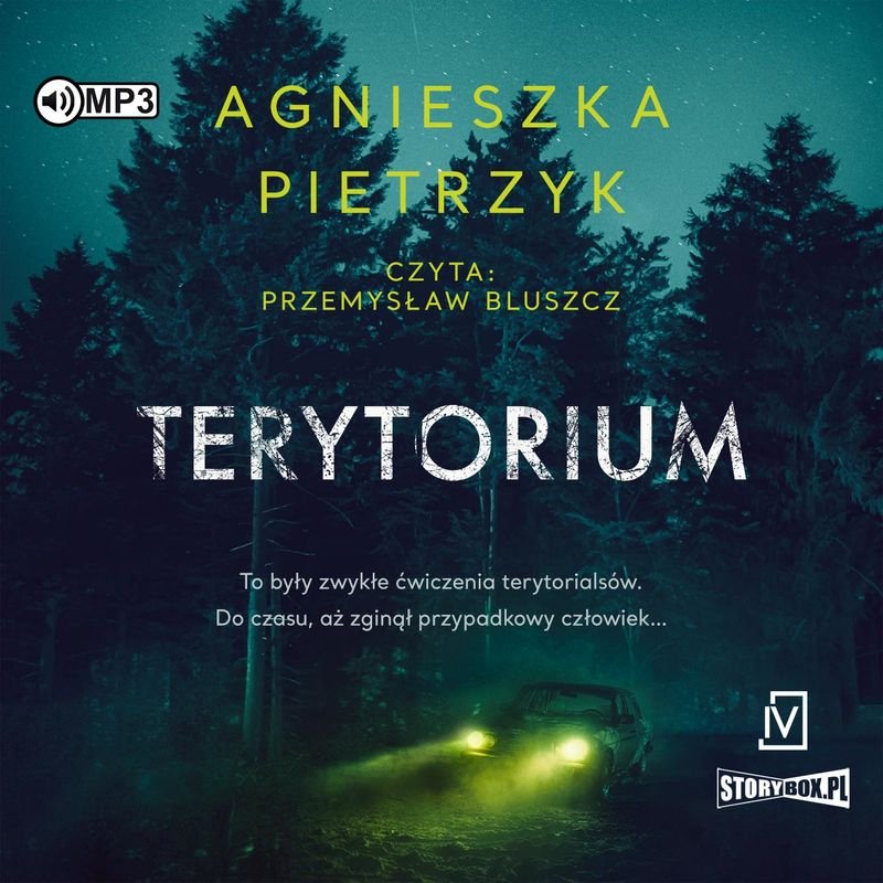 Terytorium Pietrzyk Agnieszka Ksi ka W Empik terytorium-pietrzyk-agnieszka-ksi-ka-w-empik