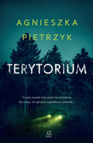 Terytorium Pietrzyk Agnieszka