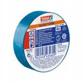 TESA, Taśma Elektroizol.7000V Pcw 10M:15 mm Niebieska (H5394702), H5398835&nbsp;-&nbsp;TESA