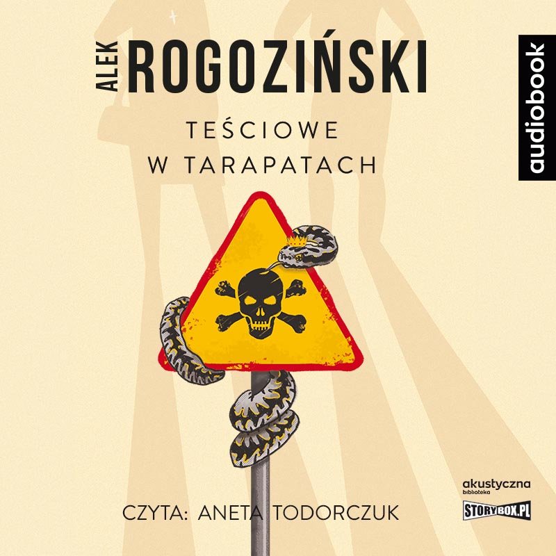 Teściowe w tarapatach-Zdjęcie-0
