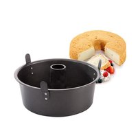 Tescoma 623152 forma do babki wiszącej 26 cm