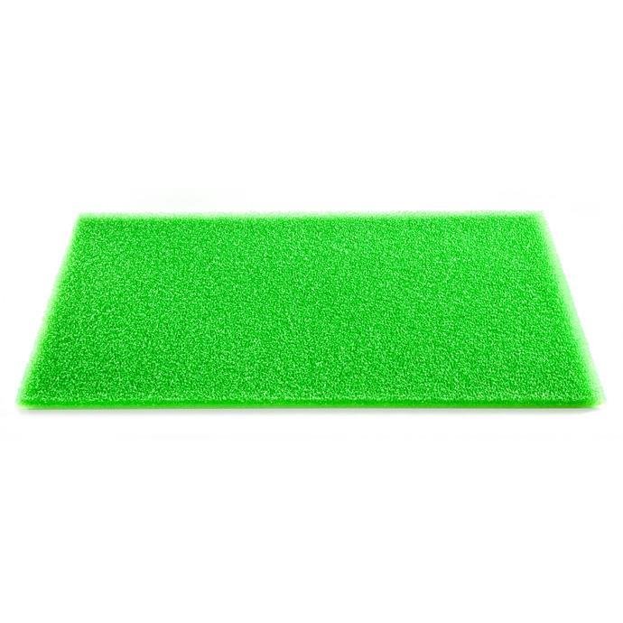 Tescoma 897005 podkład antybakteryjny 47 x 30 cm