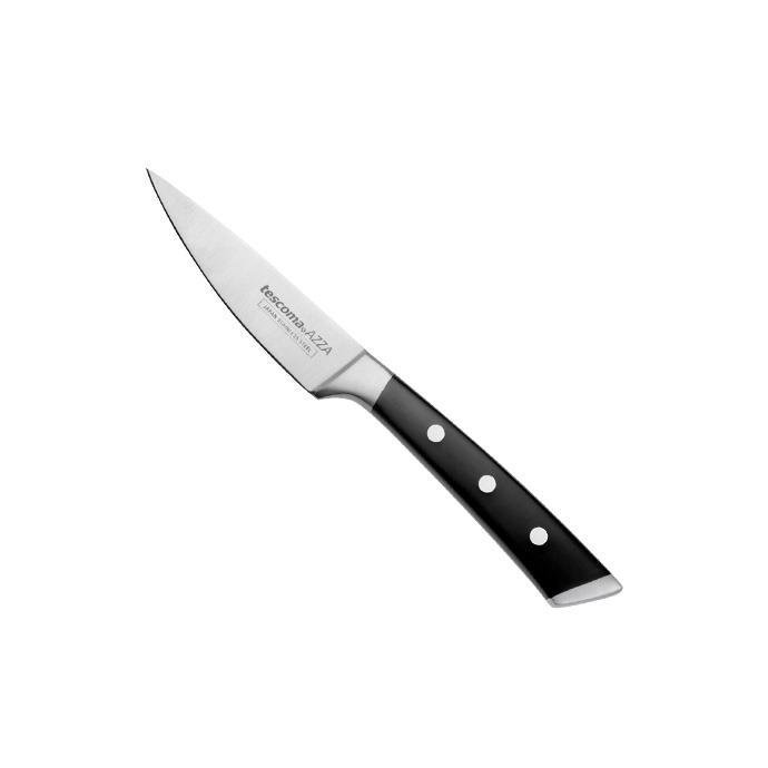 Tescoma Azza 884503 nóż uniwersalny 9 cm