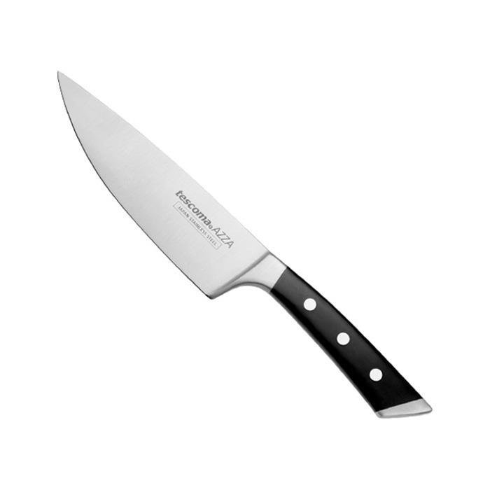 Tescoma Azza 884529 nóż kuchenny 16 cm