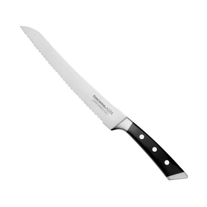 Tescoma Azza 884536 nóż do chleba 22 cm