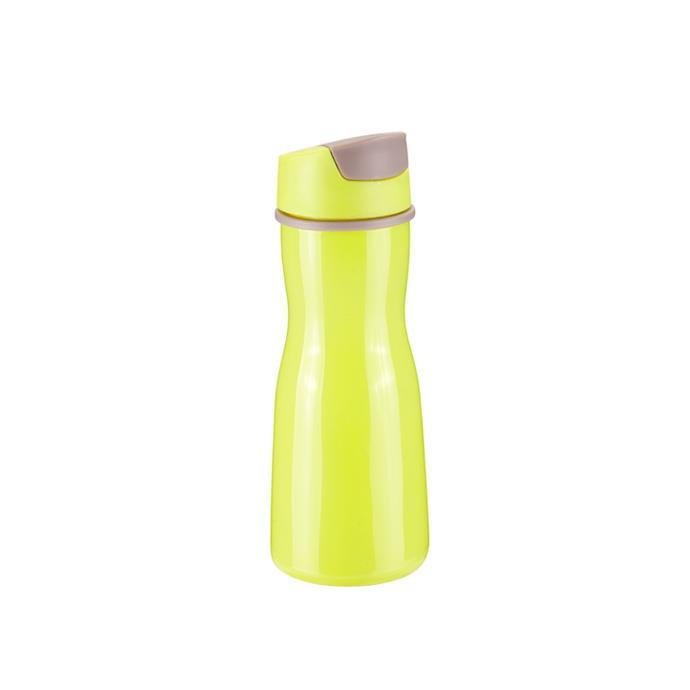 TESCOMA Butelka na napoje PURITY, niebieska, 500 ml
