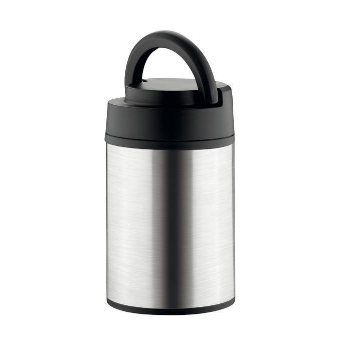 Tescoma Constant 318538 termos na żywność 1,0 l