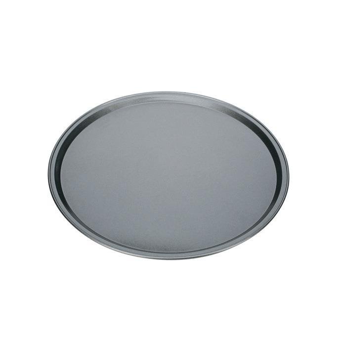 Tescoma Delicia 623120 forma na pizze 32 cm