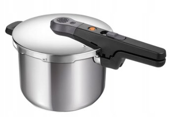 TESCOMA ELEMENT SZYBKOWAR 6.0L INDUKCJA - Tescoma