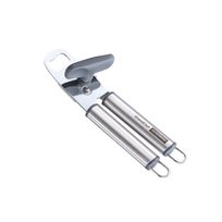 Tescoma Grandchef 428248.00 otwieracz do konserw Tescoma
