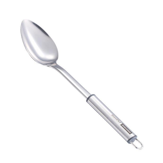 Tescoma Grandchef 428276 łyżka