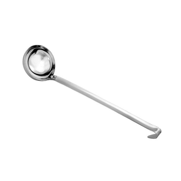 Tescoma GrandChef 428310 chochla 6 cm
