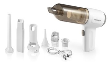 TESCOMA Odkurzacz ręczny akumulatorowy ProfiMATE - Tescoma