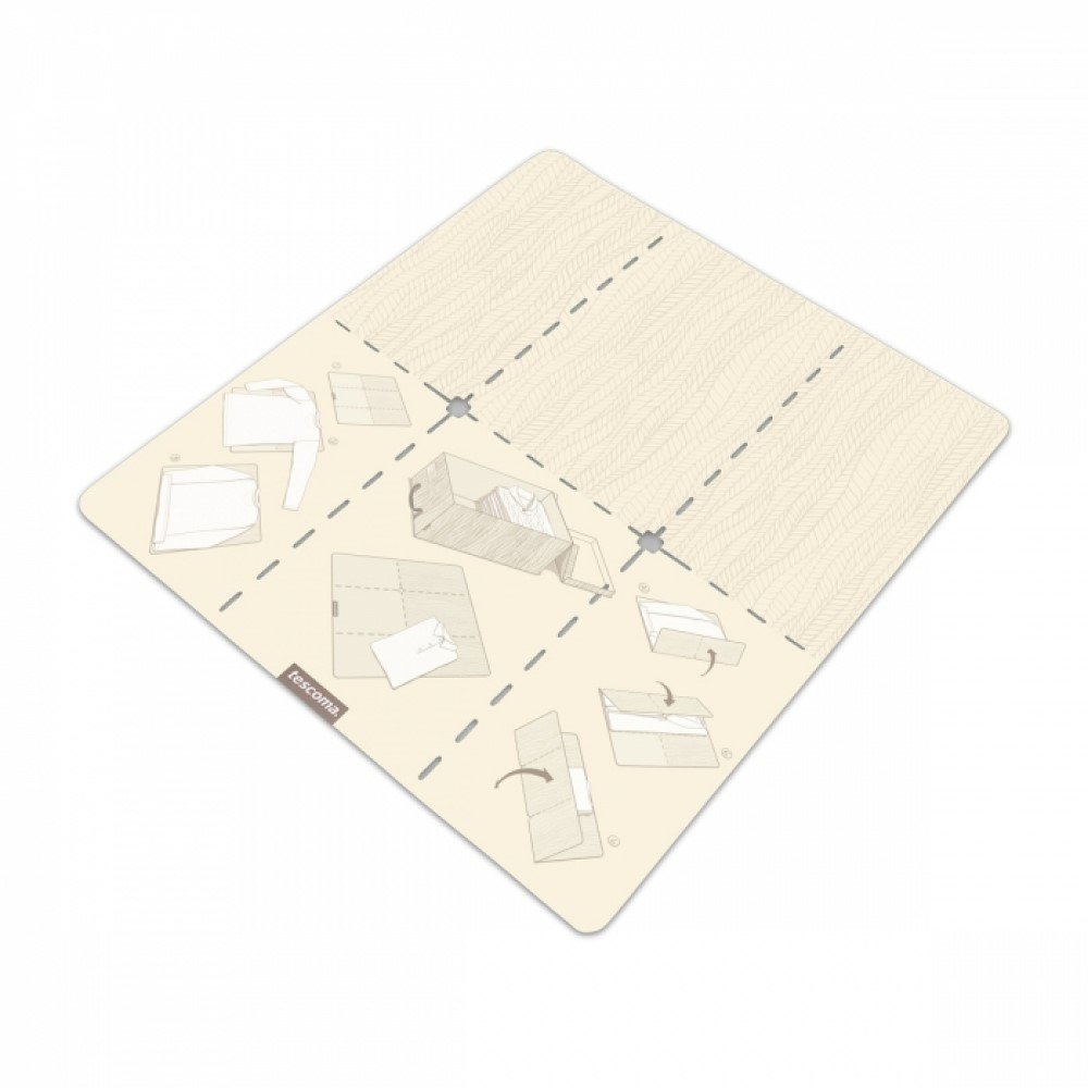 Tescoma Tescoma , Organizer Fancy Home