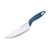 Tescoma Presto 863029 nóż kuchenny 17 cm
