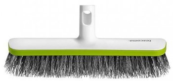 TESCOMA ProfiMATE ADAPTER ZE SZCZOTKĄ DO PODŁÓG - Tescoma