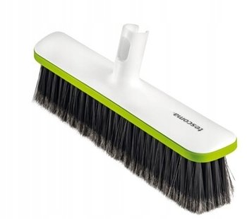 TESCOMA ProfiMATE ADAPTER ZE SZCZOTKĄ ZMIOTKĄ - Tescoma