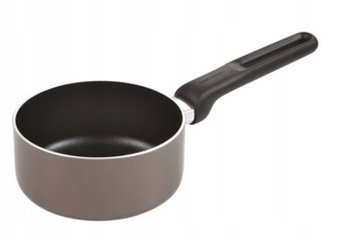 TESCOMA Rondelek BRAVA 16cm 1,4l - Tescoma