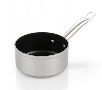 TESCOMA Rondelek GrandCHEF+ 16cm 1,3l - Tescoma