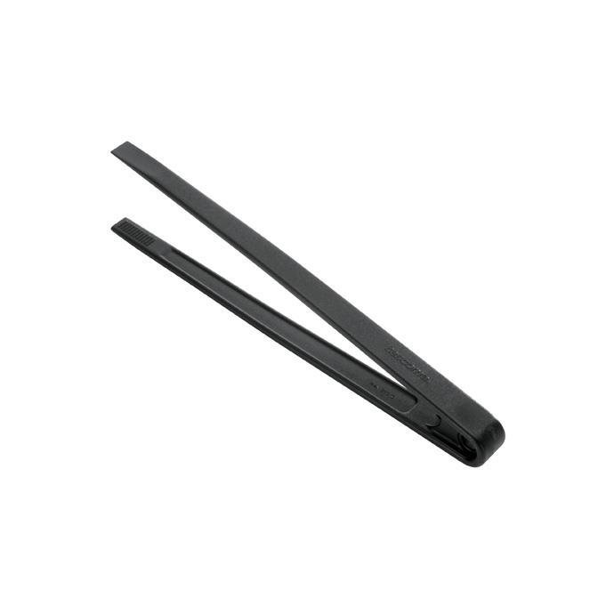 Tescoma Space Line 638045 penseta
