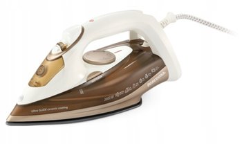 Tescoma Żelazko parowe FANCY HOME - Tescoma