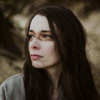 Tęsknica Karolina Skrzyńska