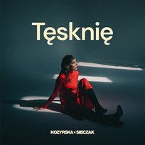 Tęsknię Kozyrska x Sieczak