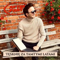 Tęsknię za tamtymi latami After Party