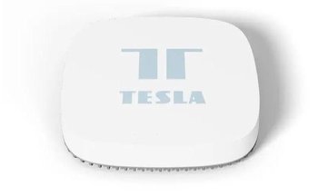Tesla, Centrala inteligentny Smart Zigbee Hub - TESLA
