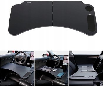 Tesla Model 3 Model Y Tesla składany stół roboczy Y316 - Inny producent