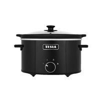 TESLA SlowCook S350 Multicooker TESLA
