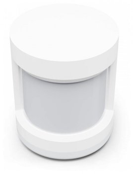 Tesla TSL-SEN-MOTION Smart Sensor Motion - TESLA