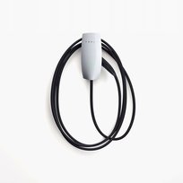 Tesla Wall Connector Złącze Ścienne Ładowarka Typ 2 Kabel 7,3m 22kW TESLA