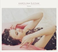 Tesna Śleziak Karolina