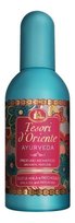 tesori d'oriente ayurveda ekstrakt perfum 100 ml   