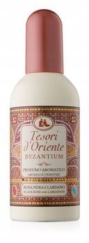 Tesori d'Oriente, Byzantium,Woda perfumowana, 100ml - Tesori d'Oriente