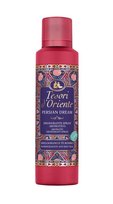 tesori d'oriente persian dream dezodorant w sprayu 150 ml    