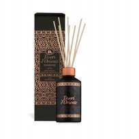 TESORI D'ORIENTE HAMMAM - DIFUZER - VOLUME: 200 ML TESORI D'ORIENTE